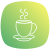 Moocup