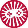 RetroAssembly