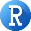 RustFS