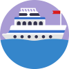 ShipShipShip
