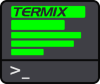 Termix