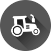 Tracktor