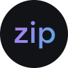 Zipline