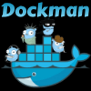 Dockman