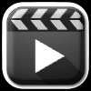 HomeTube