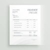 Invoice Generator