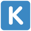 Kan