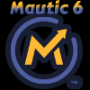 Mautic 6