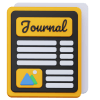 Media-Journal
