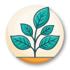 Sprout Track