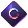 LetoReader