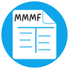 MMMF