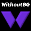 WithoutBG