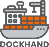 Dockhand