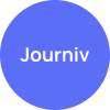 Journiv