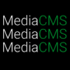 MediaCMS