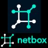 NetBox