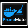 PruneMate