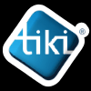 Tiki Wiki
