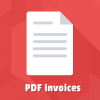 EasyPDF-Lite