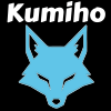 Kumiho