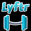 Lyftr