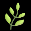 LeafWiki