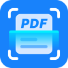 PDF Manager