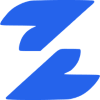 Zublo