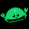 AdGuardian