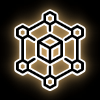 CTRoadmap