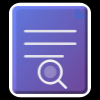 NoteDiscovery