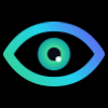 OmniSight
