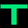 Trawl