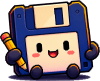 Floppy