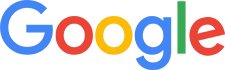 Google Preferred Source