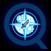 Questarr