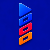 Silo Server