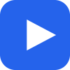 YT Zero