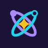 Antimatter