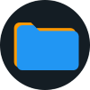 FileBrowser Quantum