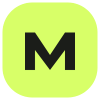Monline